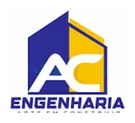 AC Engenharia