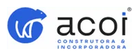 Acoi Construtora e Incorporadora