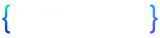 aipim.tech