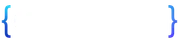 aipim.tech