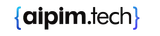 aipim.tech