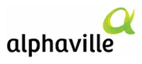 Alphaville