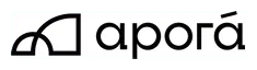 Aporã