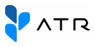 ATR