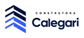 Construtora Calegari