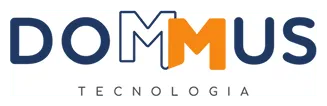 Dommus Tecnologia