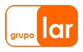 Grupo Lar