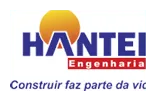 Hantel Engenharia