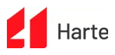 Harte