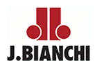 J. Bianchi