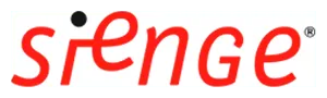Sienge