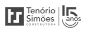 Tenório Simões