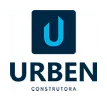 Urben Construtora