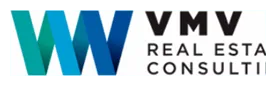 VMV Real Estate Consulting